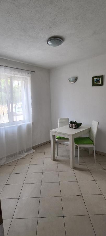 Apartments Antonia Hvar Town Bagian luar foto
